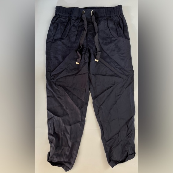 Laura petites pants - Picture 1 of 8